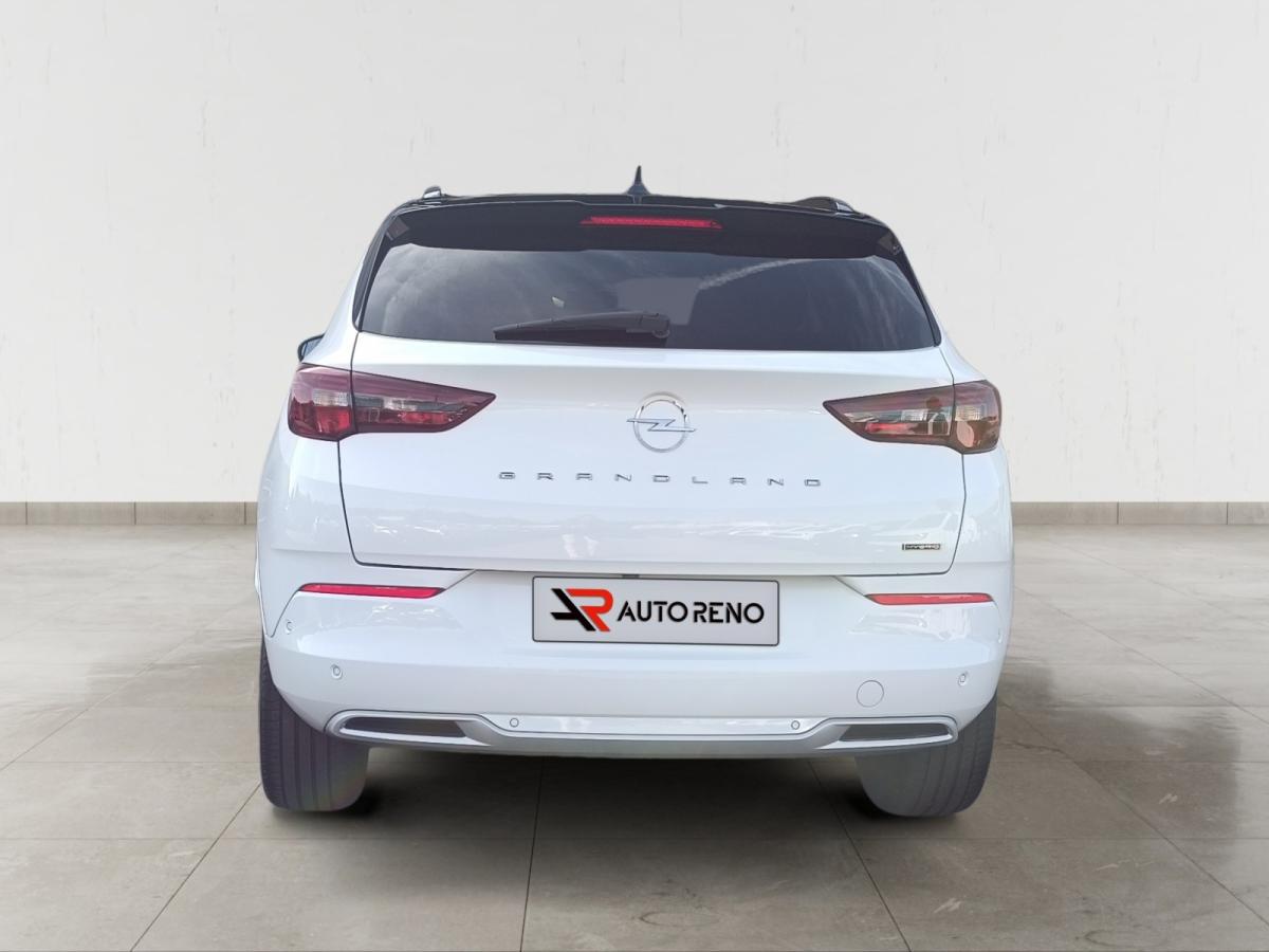 opel-grandland-2024-hibrido-a-gasolina-1598cc