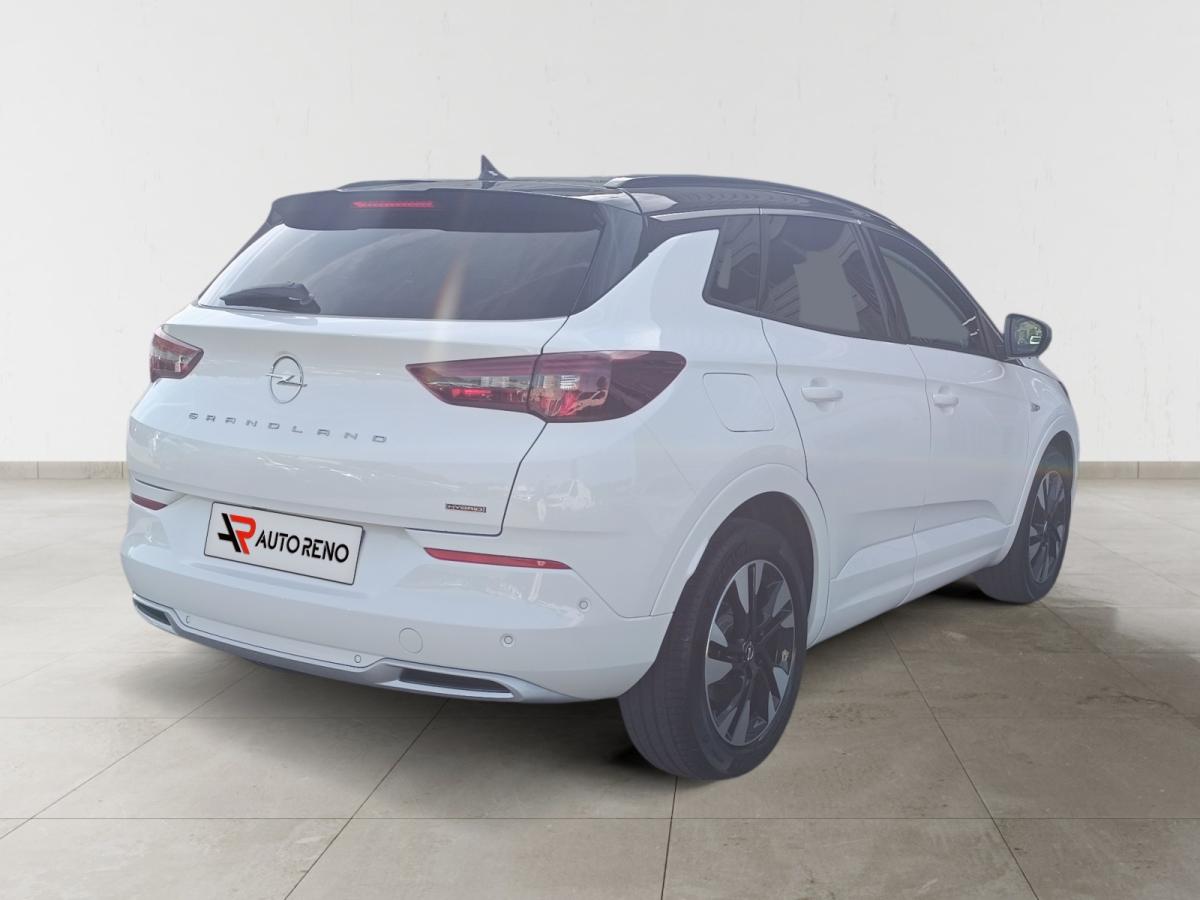 opel-grandland-2024-hibrido-a-gasolina-1598cc
