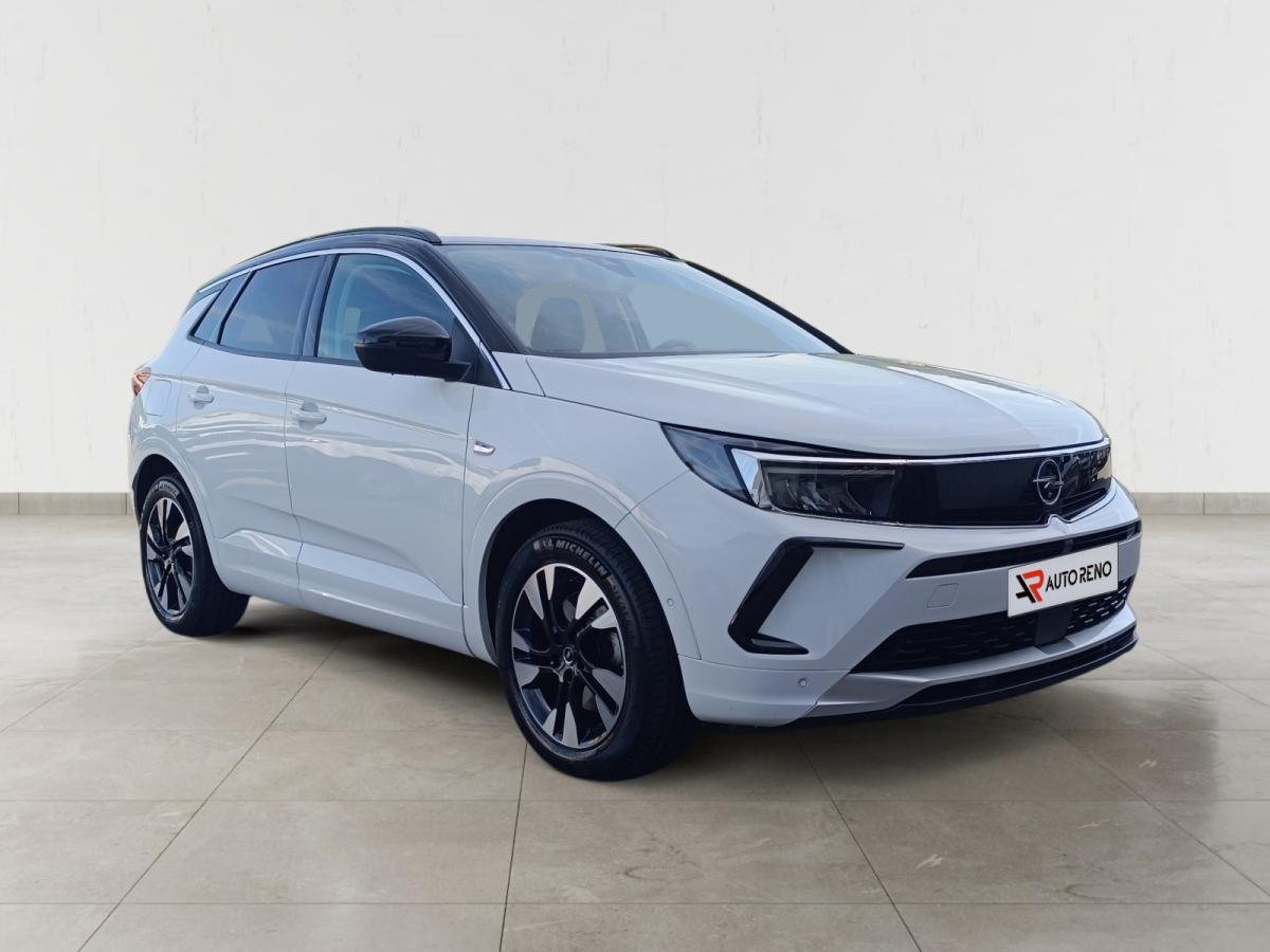 opel-grandland-2024-hibrido-a-gasolina-1598cc