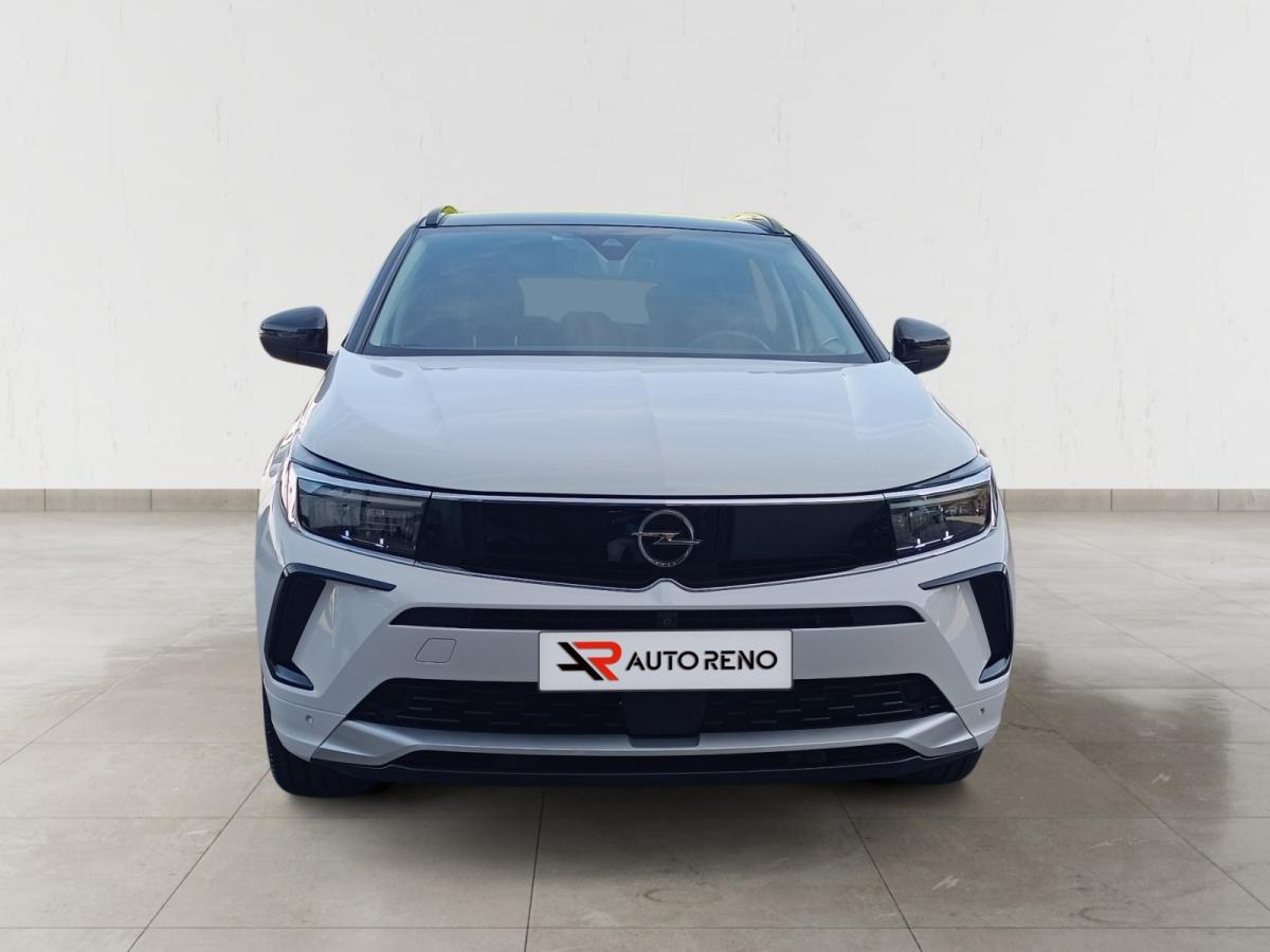 opel-grandland-2024-hibrido-a-gasolina-1598cc