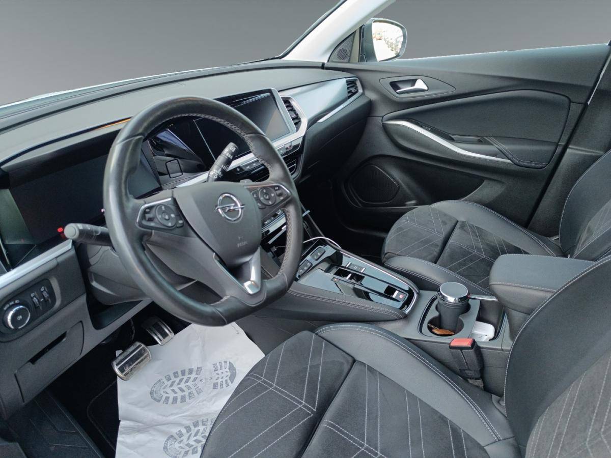 opel-grandland-2024-hibrido-a-gasolina-1598cc