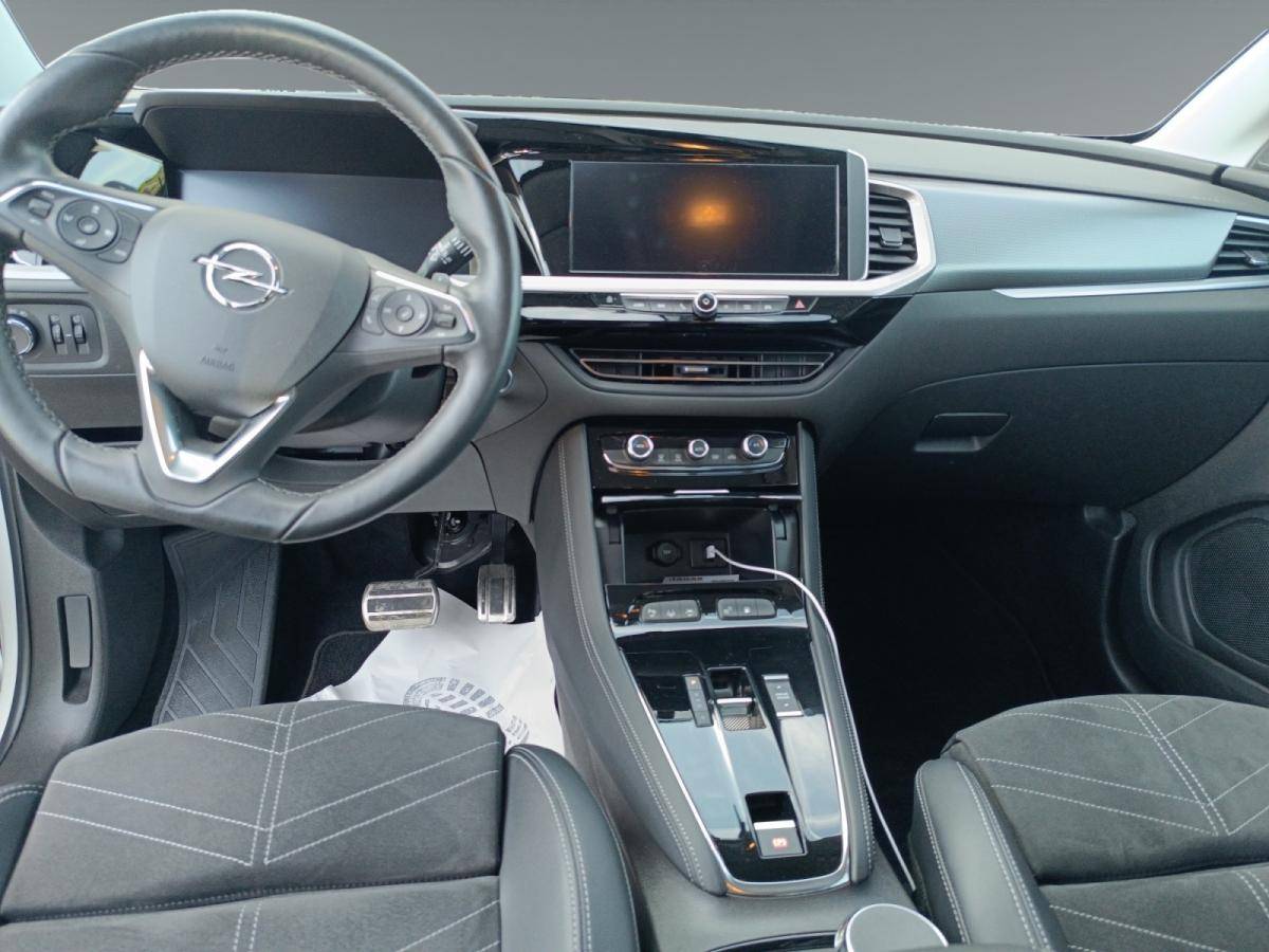 opel-grandland-2024-hibrido-a-gasolina-1598cc