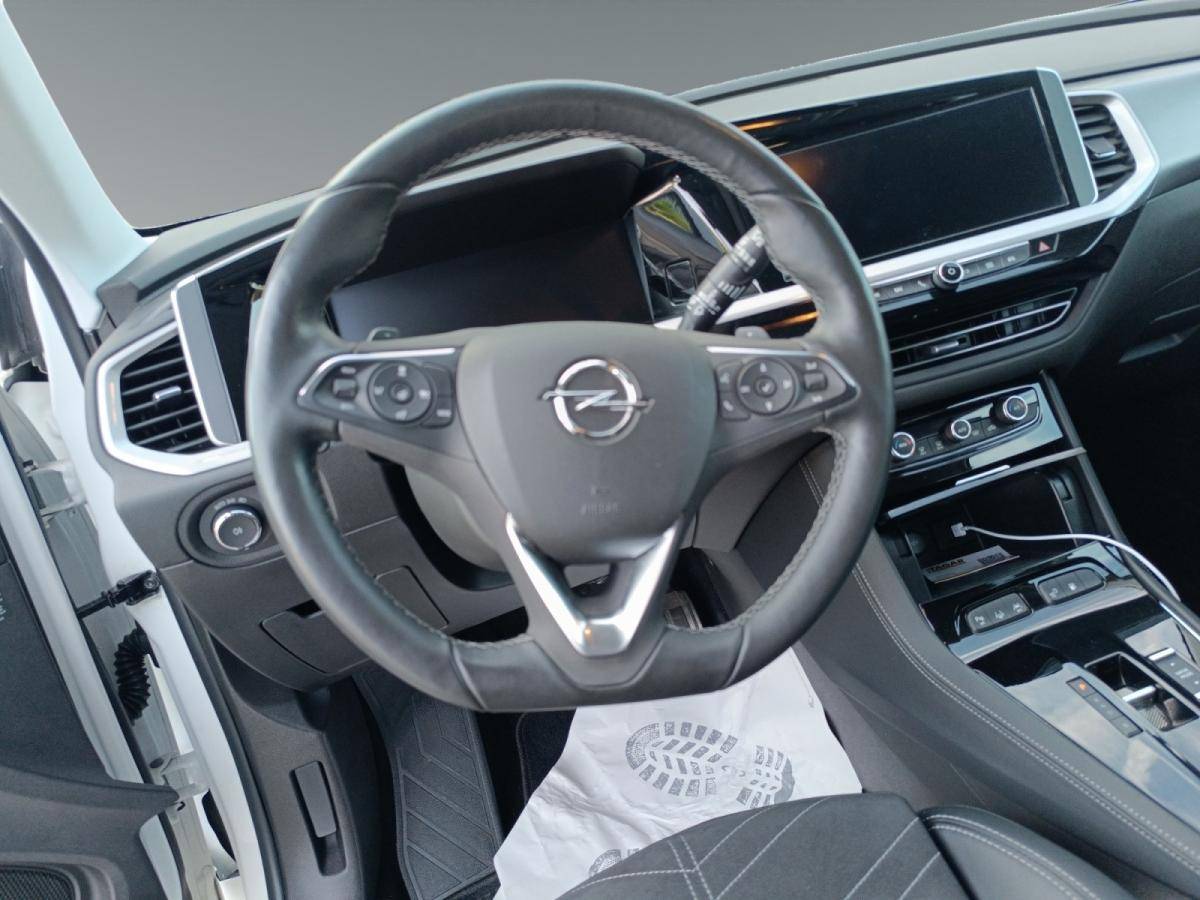 opel-grandland-2024-hibrido-a-gasolina-1598cc