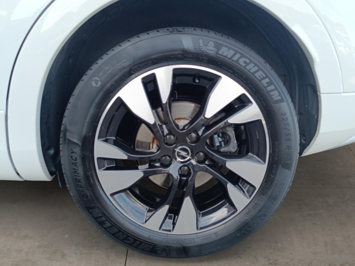 opel-grandland-2024-hibrido-a-gasolina-1598cc
