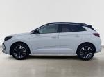 opel-grandland-2024-hibrido-a-gasolina-1598cc