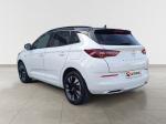 opel-grandland-2024-hibrido-a-gasolina-1598cc