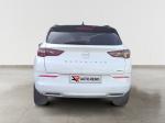opel-grandland-2024-hibrido-a-gasolina-1598cc