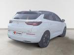 opel-grandland-2024-hibrido-a-gasolina-1598cc