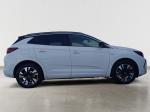 opel-grandland-2024-hibrido-a-gasolina-1598cc