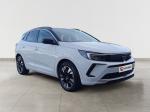 opel-grandland-2024-hibrido-a-gasolina-1598cc