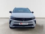 opel-grandland-2024-hibrido-a-gasolina-1598cc