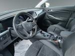 opel-grandland-2024-hibrido-a-gasolina-1598cc