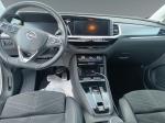 opel-grandland-2024-hibrido-a-gasolina-1598cc