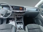 opel-grandland-2024-hibrido-a-gasolina-1598cc