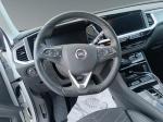 opel-grandland-2024-hibrido-a-gasolina-1598cc