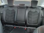 opel-grandland-2024-hibrido-a-gasolina-1598cc