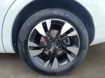 opel-grandland-2024-hibrido-a-gasolina-1598cc