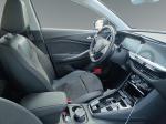 opel-grandland-2024-hibrido-a-gasolina-1598cc