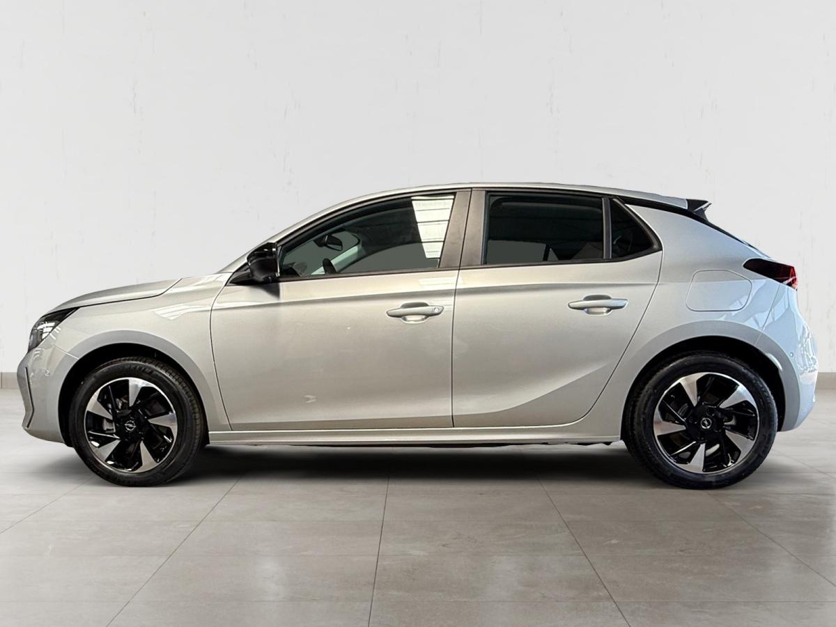 opel-corsa-2025-eletrico-500cc
