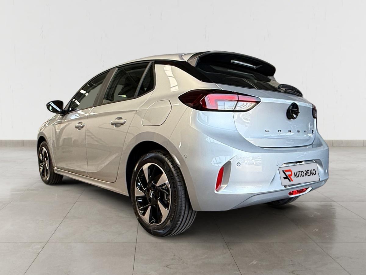 opel-corsa-2025-eletrico-500cc