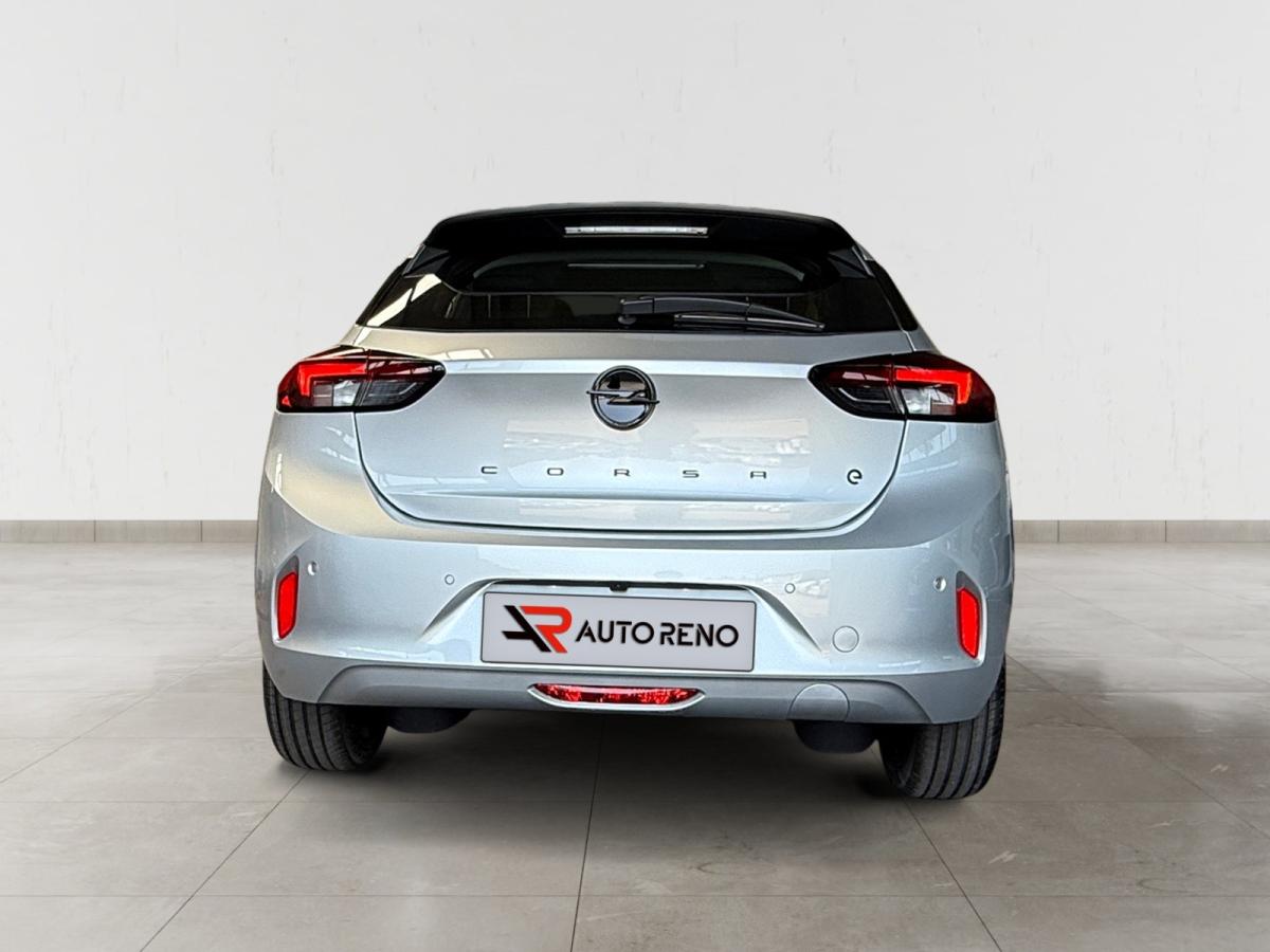 opel-corsa-2025-eletrico-500cc