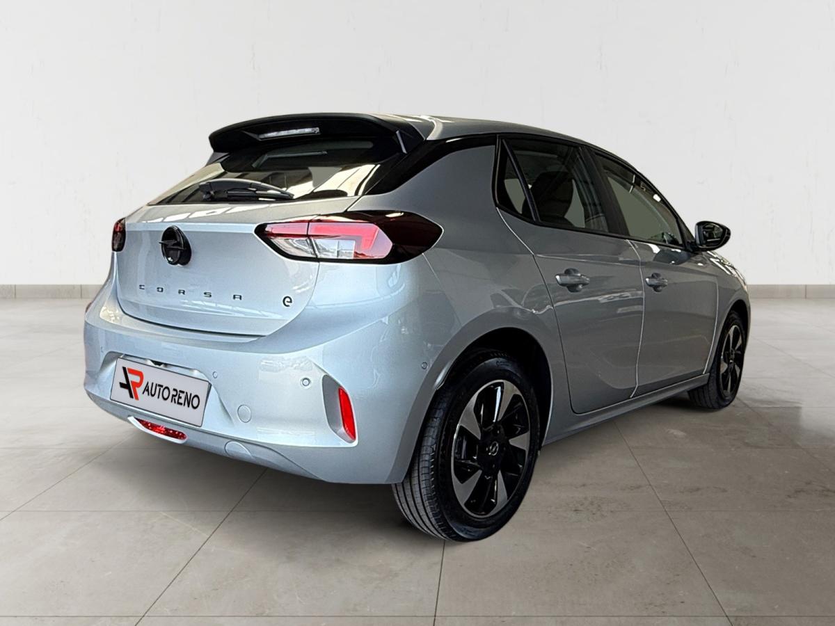 opel-corsa-2025-eletrico-500cc