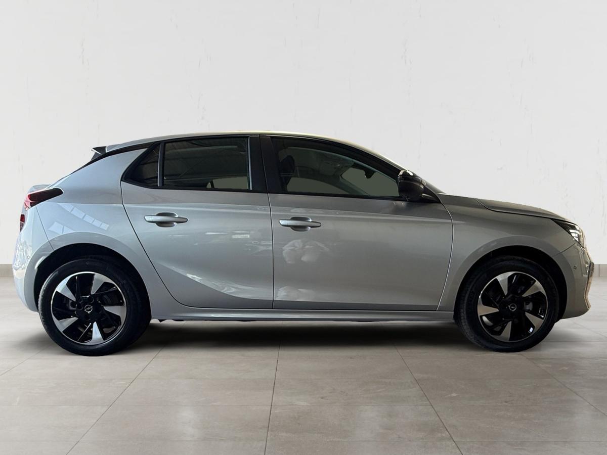 opel-corsa-2025-eletrico-500cc