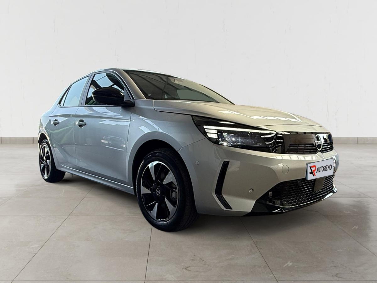 opel-corsa-2025-eletrico-500cc