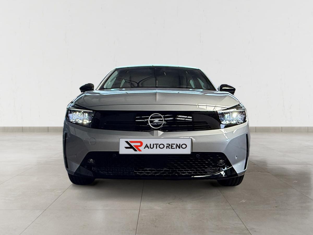 opel-corsa-2025-eletrico-500cc