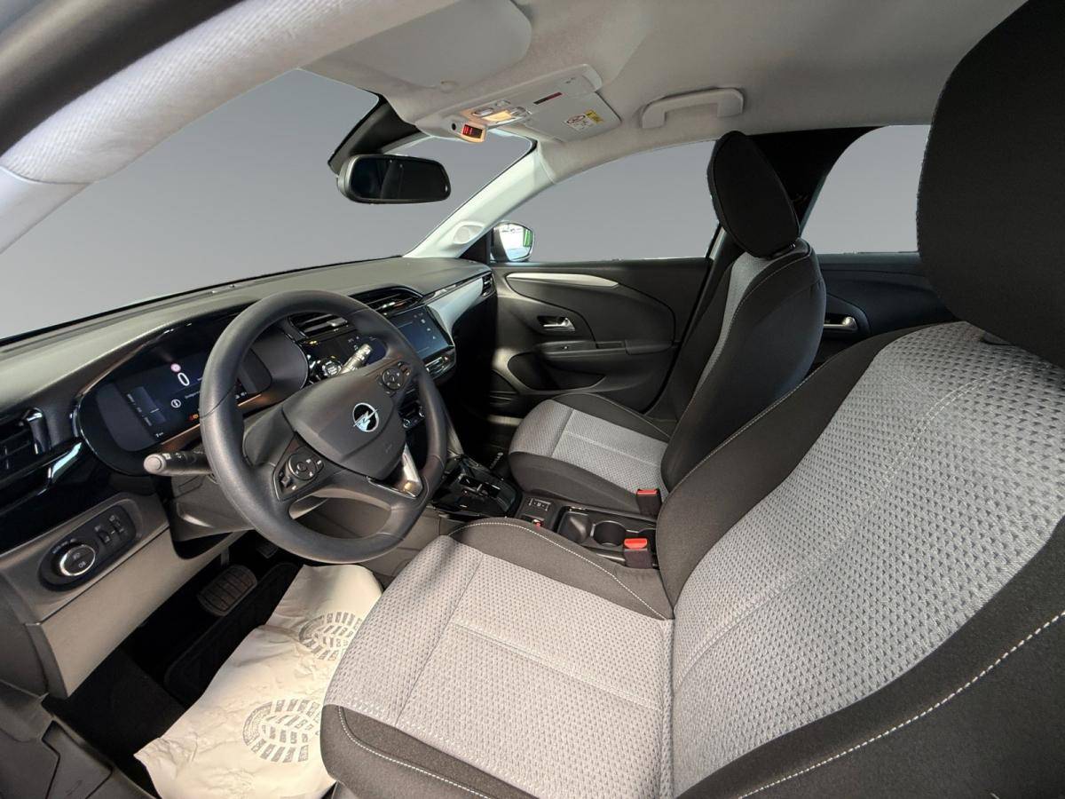 opel-corsa-2025-eletrico-500cc