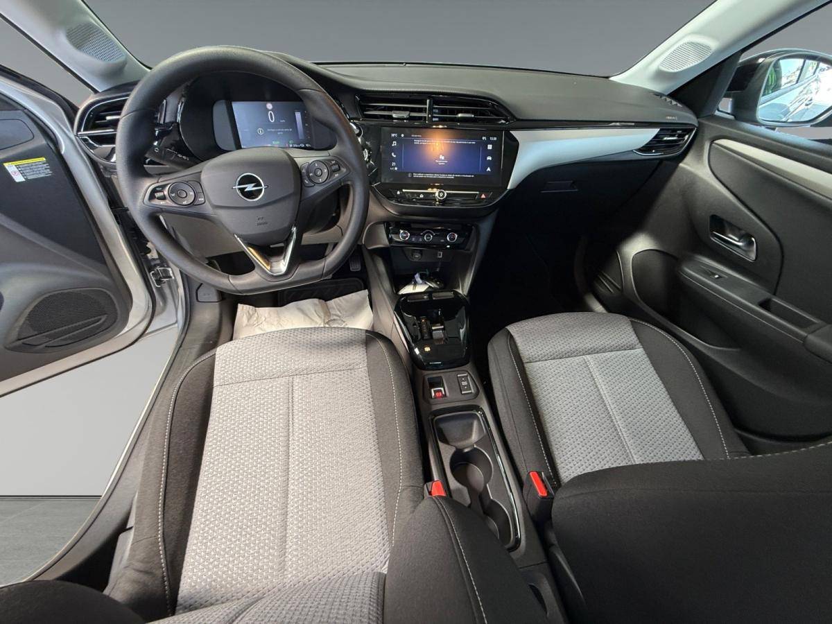 opel-corsa-2025-eletrico-500cc