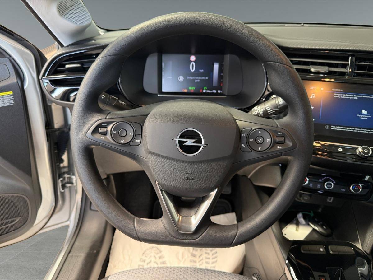 opel-corsa-2025-eletrico-500cc