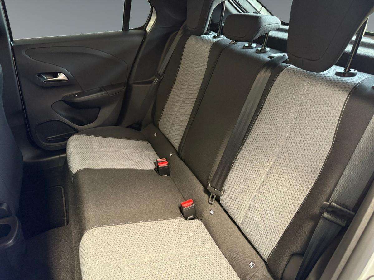 opel-corsa-2025-eletrico-500cc