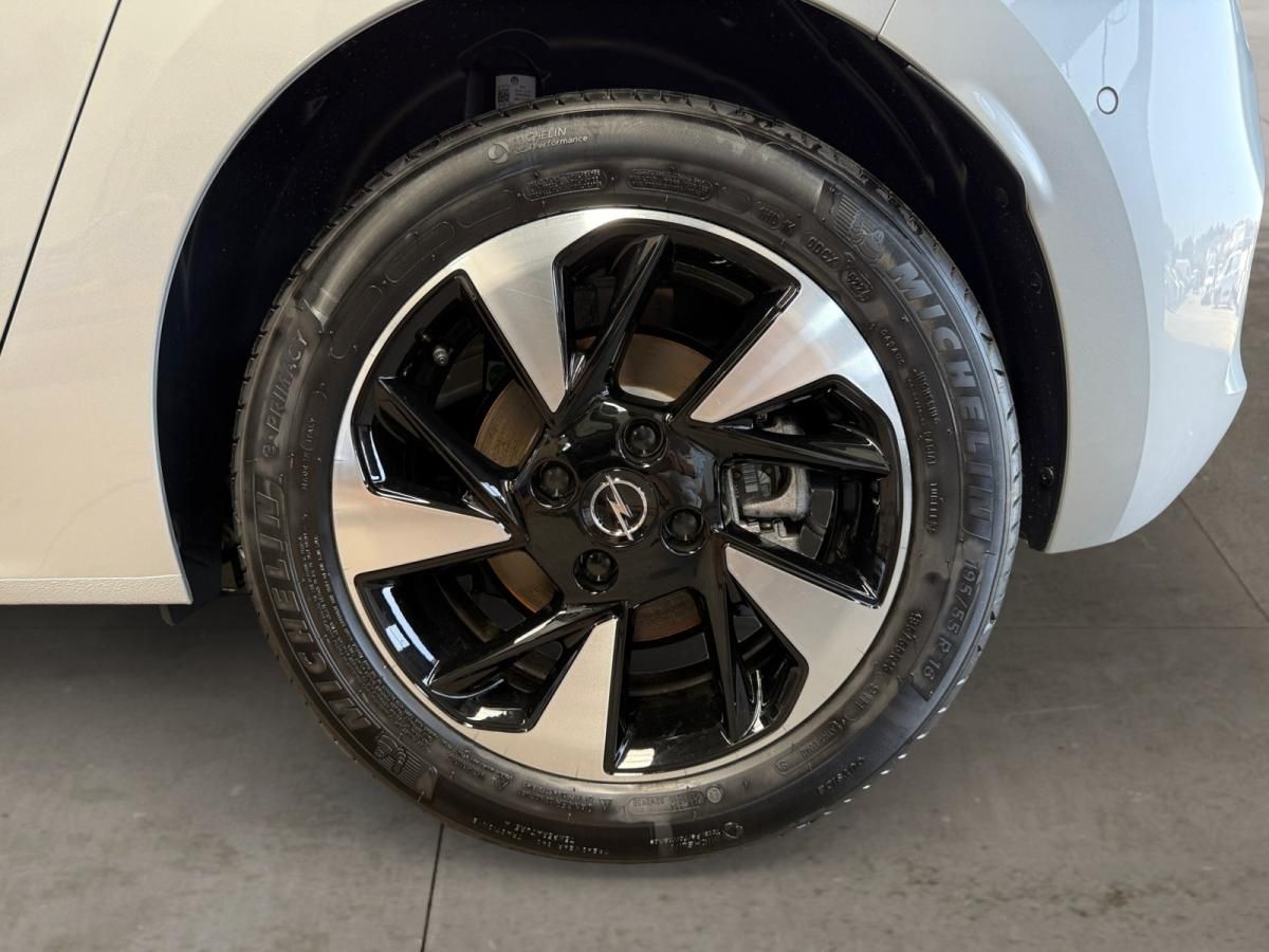 opel-corsa-2025-eletrico-500cc