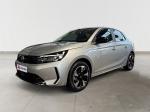 opel-corsa-2025-eletrico-500cc