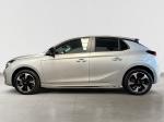 opel-corsa-2025-eletrico-500cc