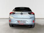 opel-corsa-2025-eletrico-500cc