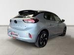 opel-corsa-2025-eletrico-500cc