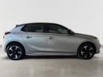 opel-corsa-2025-eletrico-500cc