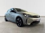 opel-corsa-2025-eletrico-500cc