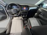 opel-corsa-2025-eletrico-500cc