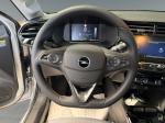 opel-corsa-2025-eletrico-500cc