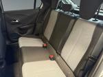 opel-corsa-2025-eletrico-500cc