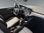 opel-corsa-2025-eletrico-500cc