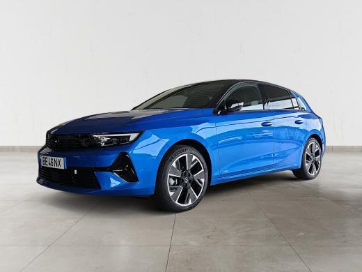opel-astra-2023-eletrico-500cc