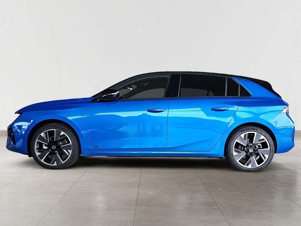 opel-astra-2023-eletrico-500cc