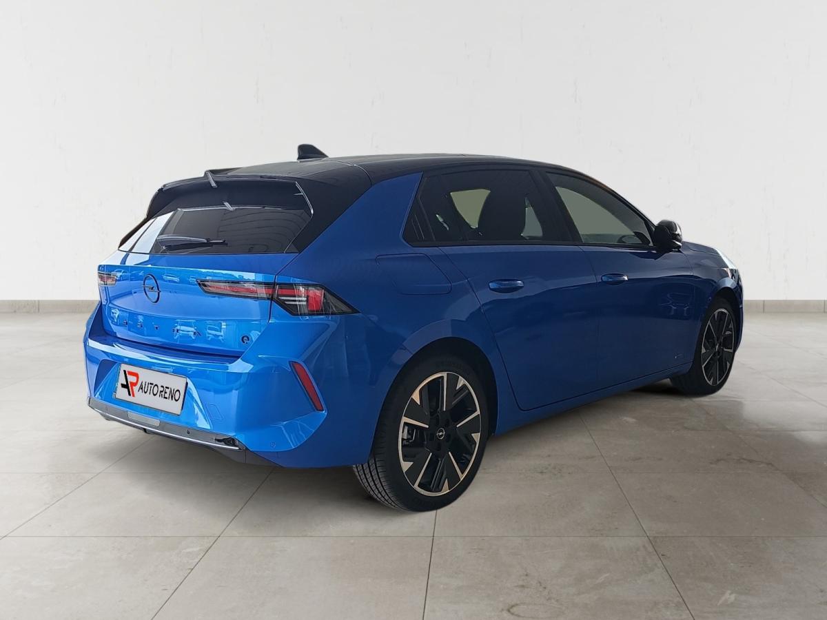 opel-astra-2023-eletrico-500cc