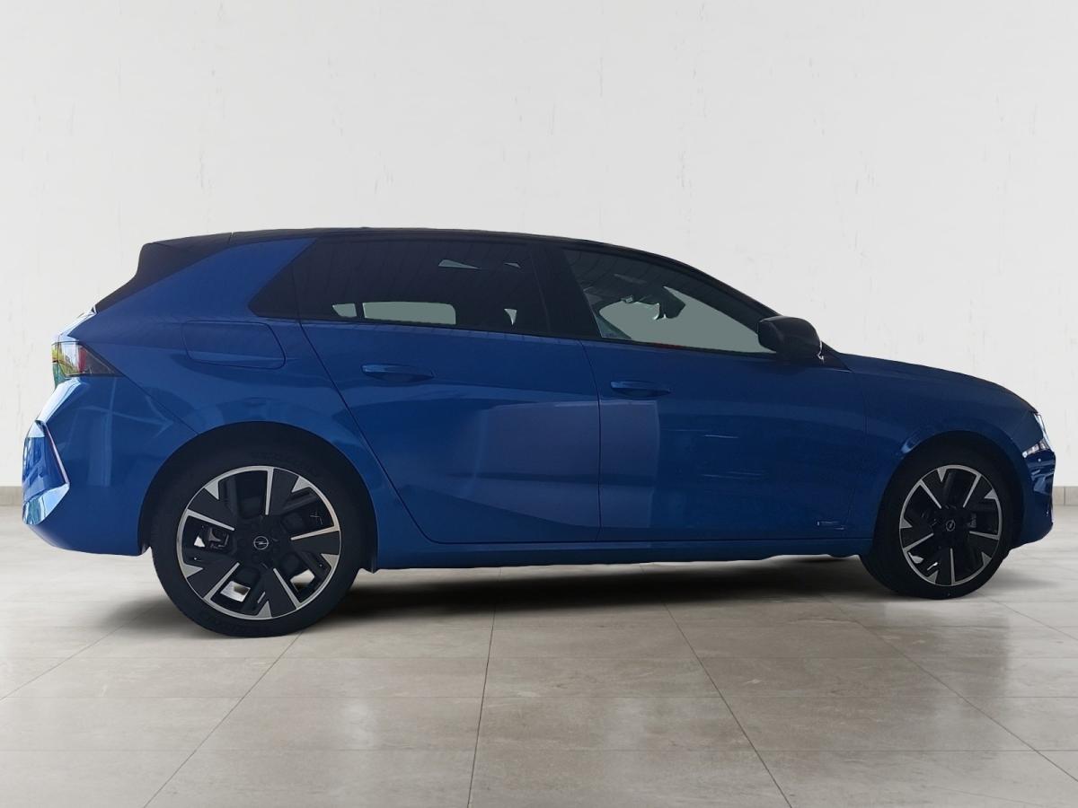 opel-astra-2023-eletrico-500cc