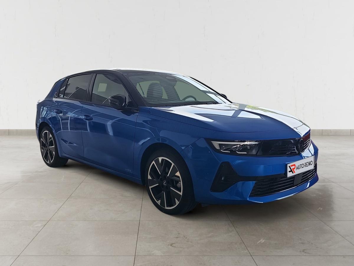 opel-astra-2023-eletrico-500cc