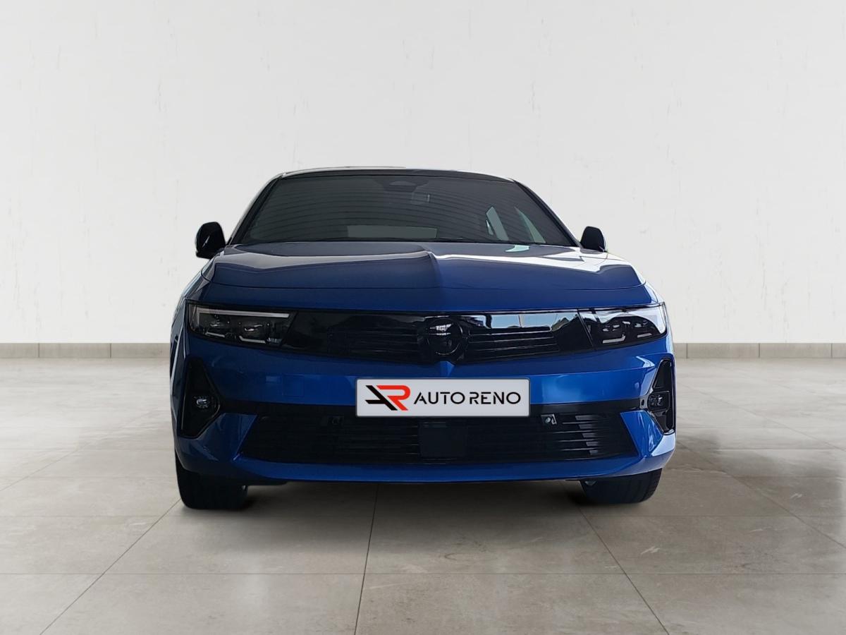 opel-astra-2023-eletrico-500cc